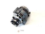 GSF1200 1996 - 2000 Suzuki Alternator D1-53104