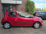 Renault Twingo 1.2-16V Authentique Apk Nieuw |Nap |Twingo, Auto's, 839 kg, Twingo, Gebruikt, 4 cilinders
