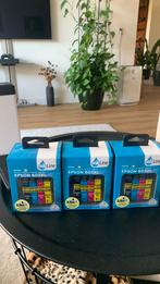 Epson 603 XL 3 stuks, Verzenden, Nieuw, Cartridge