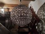 Fantastische Grote Lamp, Huis en Inrichting, Lampen | Hanglampen, Ophalen of Verzenden, Zo goed als nieuw