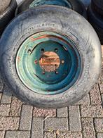 Landbouwbanden/ voorbanden/wagenbanden 10x15, Zakelijke goederen, Agrarisch | Onderdelen | Banden, Velgen en Assen, Ophalen