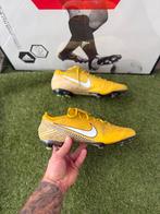 Nike Mercurial vapor neymar voetbalschoenen, Maat XS of kleiner, Schoenen, Ophalen of Verzenden, Zo goed als nieuw