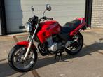 Honda CB500 1996 44500km and gifts, Motoren, Motoren | Honda, 2 cilinders, 499 cc, Particulier, Meer dan 35 kW