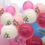 Nieuw !  Set met 12  L.O.L.Surprice ballonnen. LOL, Nieuw, Versiering, Ophalen of Verzenden, Verjaardag