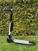 Segway Elektrische Step, Ophalen, Zo goed als nieuw, Elektrische step (E-scooter), Segway Ninebot
