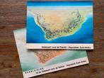 Zuid-Afrika Gidskaart voor de Toerist en Handleiding, Gelezen, Afrika, Ophalen of Verzenden