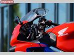 HONDA CBR 600 F (bj 1999), 4 cilinders, Bedrijf, Sport, Meer dan 35 kW