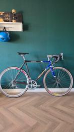Giant CFR Pro race, Fietsen en Brommers, Fietsen | Racefietsen, Carbon, Zo goed als nieuw, Meer dan 20 versnellingen, Giant