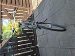 Te koop, Fietsen en Brommers, Fietsen | Dames | Damesfietsen, 53 tot 56 cm, Ophalen, Zo goed als nieuw, Gazelle