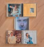 5x Marco Borsato, Ophalen of Verzenden, Zo goed als nieuw, Pop