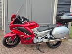 Fjr 1300ae 2016, Motoren, Motoren | Yamaha, Particulier