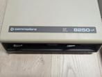 commodore 8250lp (niet kunnen testen), Ophalen, Commodore
