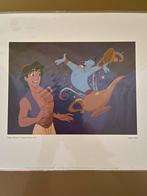 ALADDIN. —  1992., Antiek en Kunst, Ophalen of Verzenden