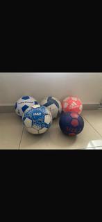 Ballen te koop, Ophalen of Verzenden, Gebruikt