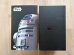 Star Wars Sphero R2-D2 App-Enabled Droid, Ophalen of Verzenden, Zo goed als nieuw