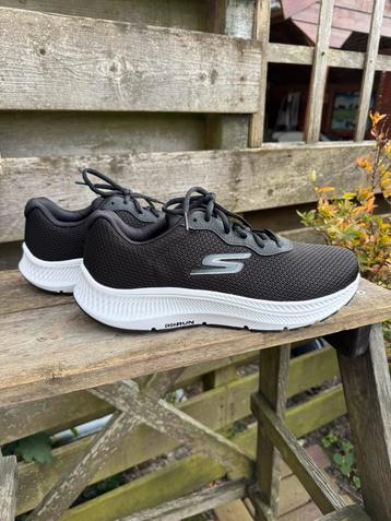 Skechers go run consistent 2.0 maat 40 beschikbaar voor biedingen