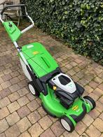 Viking MB 655V Maaimachine. Grasmaaier. IZGST!!!!, Tuin en Terras, Ophalen, Zo goed als nieuw, 50 cm of meer, Mulchfunctie