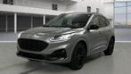 Ford Kuga 2.5 PHEV Graphite Tech Edition, Auto's, Ford, Gebruikt, Euro 6, 4 cilinders, Plug-in hybride