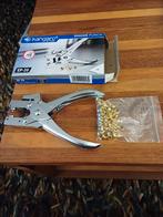 Oogjestang kangaro, Ophalen of Verzenden, Nieuw