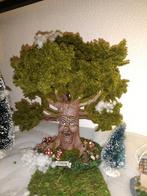 Efteling Sprookjesboom - Nieuw in doos!, Verzamelen, Ophalen, Nieuw, Beeldje of Poppetje