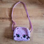 Perse Pets Cattitude Interactieve Tas, Ophalen of Verzenden, Zo goed als nieuw, Overige typen