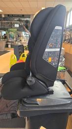 Autostoel CarKids 9-36kg, Overige merken, Autogordel, Ophalen of Verzenden, Zo goed als nieuw