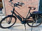 Gazelle CityGo C7 HMS, Fietsen en Brommers, Ophalen, Gebruikt, Versnellingen, 56 cm of meer