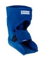 2 Rebacare verbandschoenen slof 2 stuks, Ophalen of Verzenden