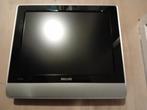 Tv Philips kapot, Audio, Tv en Foto, Televisies, Philips, 50 Hz, Ophalen of Verzenden, 100 cm of meer