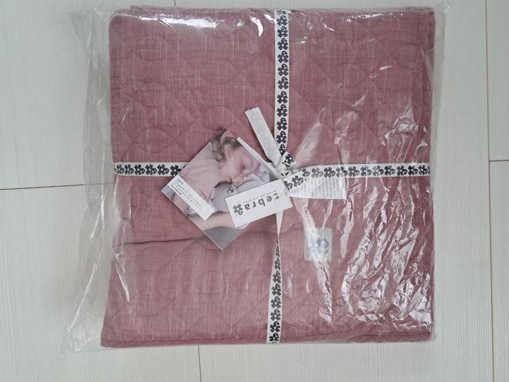 Nieuw Sebra Speelkleed, Kinderen en Baby's, Speelgoed | Speelkleden, Nieuw, Ophalen of Verzenden