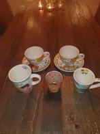 Blond Amsterdam, Huis en Inrichting, Ophalen of Verzenden, Zo goed als nieuw, Grijs