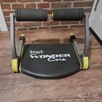 Smart wonder core, Sport en Fitness, Fitnessmaterialen, Ophalen, Zo goed als nieuw, Rug, Overige typen