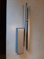 Nette Dorma deurdranger TS92B met glijarm, Doe-het-zelf en Verbouw, Hang- en Sluitwerk, Overige typen, Ophalen of Verzenden, Zo goed als nieuw