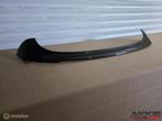 Mercedes C63 amg Dakspoiler CARBON W205 S205 estate station, Auto-onderdelen, Carrosserie en Plaatwerk, Gebruikt, Ophalen of Verzenden