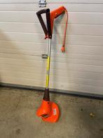FLYMO Multi Trim 250 grastrimmer, Ophalen, Gebruikt, Elektrisch, Flymo