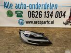 VOLVO V40 FULL LED KOPLAMP RECHTS 32228484 ORIGINEEL, Auto-onderdelen, Verlichting, Ophalen of Verzenden, Gebruikt, Volvo