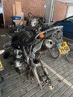 BMW F650 FUNDURO ST onderdelen, Ophalen of Verzenden