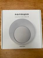 Normann Copenhagen, Wandkapstok, Ophalen of Verzenden, Zo goed als nieuw, Minder dan 100 cm