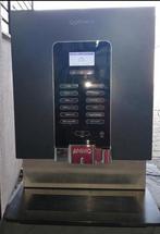 Animo OptiVend Koffiemachine - Professioneel Gebruik, Ophalen of Verzenden