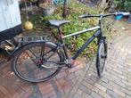 Pegasus duurste uitvoering fiets met pinion versnelling, Fietsen en Brommers, Fietsen | Heren | Sportfietsen en Toerfietsen, 28 inch