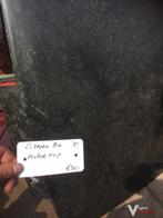 Citroen BX 1991 Motorkap, Auto-onderdelen, Ophalen, Gebruikt, -, -