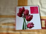 Nieuw gedichtenboekje: Voor mijn lieve mama., Ophalen of Verzenden, Nieuw