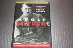 adolf hitler, Vanaf 16 jaar, Ophalen of Verzenden, Gebruikt, Oorlog of Misdaad