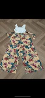 Shein jumpsuit nieuw, Kleding | Dames, Verzenden, Zo goed als nieuw, Maat 46/48 (XL) of groter, Zwart