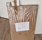 Elektrische radiator nieuwe in verpakking, Doe-het-zelf en Verbouw, Verwarming en Radiatoren, Ophalen, 30 tot 80 cm, 500 tot 800 watt