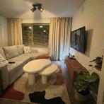 Zo Goed Als Nieuwe salon tafels - Direct Uit De Doos!, Ophalen, Minder dan 45 cm, Zo goed als nieuw, 75 cm of meer