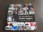 Een eigentijdse kijk op Martien Coppens. Brabant op de foto, Ophalen of Verzenden, Nieuw