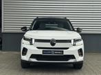 Citroën C3 Max 1.2 Turbo 100pk | CLIMA | NAVI | APPLE CARPL, Auto's, Voorwielaandrijving, 600 kg, Euro 6, 1199 cc
