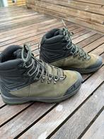 Forclaz MT100 wandelschoen maat 41 kleur groen., Sport en Fitness, Bergsport en Wandelen, Ophalen of Verzenden, Gebruikt, Schoenen