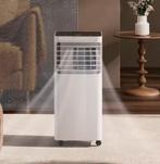 Air Conditioner AC Air Conditioner Portable, Verzenden, Nieuw, Minder dan 60 m³